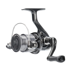 Daiwa Crossfire 26 LT 2000 LRF Olta Makinesi