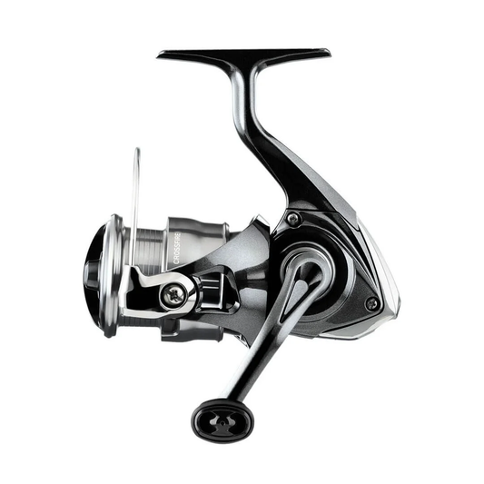 Daiwa Crossfire 26 LT 2000 LRF Olta Makinesi