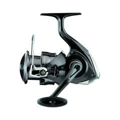 Daiwa Crossfire 26 LT 3000 CXH Spin Olta Makinesi