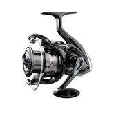 Daiwa Crossfire 26 LT 3000 CXH Spin Olta Makinesi