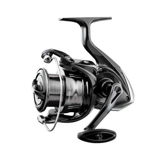 Daiwa Crossfire 26 LT 3000 CXH Spin Olta Makinesi
