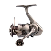 Daiwa Exceler 23 LT 1000D Lrf Olta Makinesi