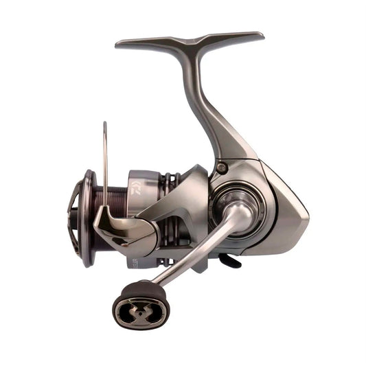 Daiwa Exceler 23 LT 1000D Lrf Olta Makinesi