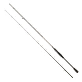 DAIWA EXCELER EF 2.18M 5-14GR 2P LRF OLTA KAMIŞI