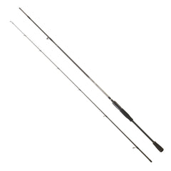 DAIWA EXCELER EF 2.18M 5-14GR 2P LRF OLTA KAMIŞI