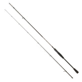 Daiwa Exceler EF 2.34m 5-21gr 2P Spin Olta Kamışı