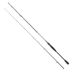 Daiwa Exceler EF 2.34m 5-21gr 2P Spin Olta Kamışı