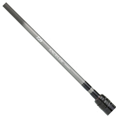 Daiwa Exceler EF 2.34m 5-21gr 2P Spin Olta Kamışı