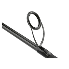 Daiwa Exceler EF 2.34m 5-21gr 2P Spin Olta Kamışı