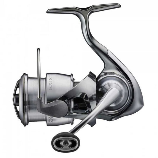 Daiwa Exist G 22 LT 2000 DP Spin Olta Makinesi
