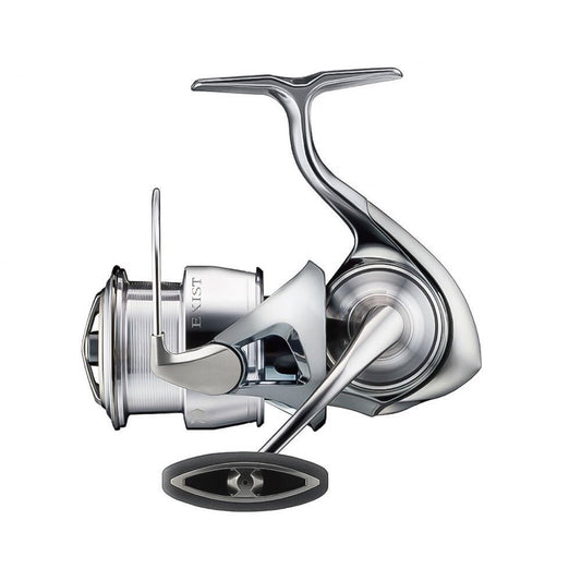 Daiwa Exist G 22 LT 4000 XH Spin Olta Makinesi