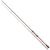 Daiwa Fuego BF 2.13m 5-21gr 2P Spin Kamış