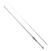 DAIWA GEKKABIJIN XV 2.36M, 2-15GR, 2P LRF OLTA KAMIŞI