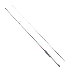 DAIWA GEKKABIJIN XV 2.18M, 1.5-10GR, 2P LRF OLTA KAMIŞI