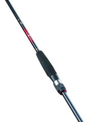 DAIWA GEKKABIJIN XV 2.18M, 1.5-10GR, 2P LRF OLTA KAMIŞI