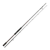 Daiwa İnfeet Seabass 2.44m 7-28gr 2P Spin Olta Kamışı