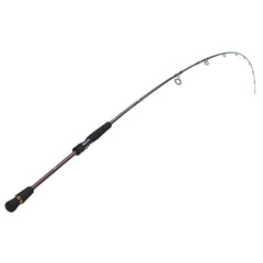 Daiwa İnfeet Seabass 2.44m 7-28gr 2P Spin Olta Kamışı
