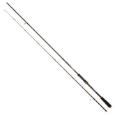 Daiwa New Crossfire 2.13m 5-14gr 2p Spin Olta Kamışı