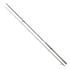 Daiwa New Saltist AGS 2.44m 7-28gr 2P Spin Olta Kamışı