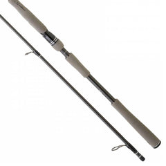 Daiwa New Saltist AGS 2.44m 7-28gr 2P Spin Olta Kamışı
