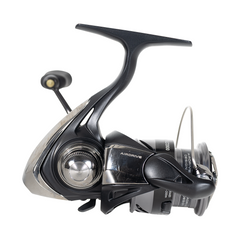 Daiwa Ninja 24 BS 2000 LT Spin Olta Makinesi