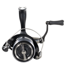 Daiwa Ninja 24 BS 2000 LT Spin Olta Makinesi