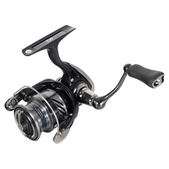 Daiwa Ninja 24 BS 2000 LT Spin Olta Makinesi