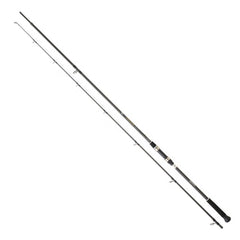 Daiwa Procaster Game III 3.00m 60-120gr 2P Shore Jig Olta Kamışı