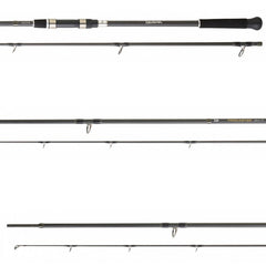 Daiwa Procaster Game III 3.00m 60-120gr 2P Shore Jig Olta Kamışı
