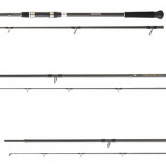 Daiwa Procaster Game III 2.70m 30-120gr 2P Shore Jig Olta Kamışı