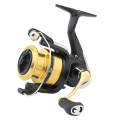Daiwa RS4000 Spin Olta Makinesi