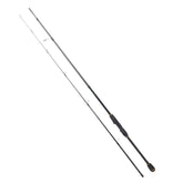 DAIWA RX LURE GAME BF 1.83 M 5-14 GR 2P LRF OLTA KAMIŞI