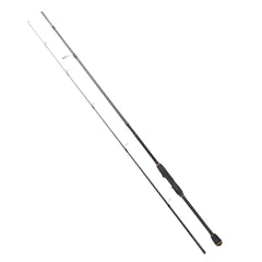 DAIWA RX LURE GAME BF 2.70 M 10-35 GR 2P SPİN OLTA KAMIŞI