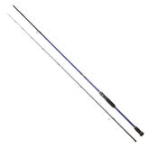 Daiwa Samurai RF 2.06M 05-6GR 2P Lrf Olta Kamışı