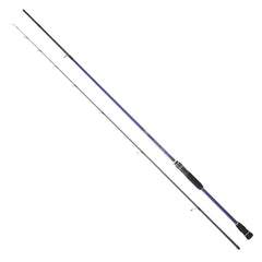 Daiwa Samurai RF 2.06M 05-6GR 2P Lrf Olta Kamışı
