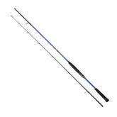 Daiwa Samurai Seabass 2.70m 14-42gr 2P Spin Olta Kamışı