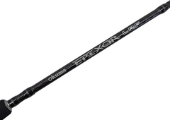 Okuma Epixor Ultra Light Game 213cm 1-8gr 2P. Lrf Olta Kamışı