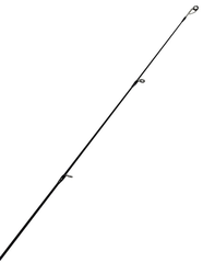 Okuma Epixor Ultra Light Game 213cm 1-8gr 2P. Lrf Olta Kamışı