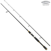 Fladen Vantage 210cm 1-10gr 2 Parça LRF Kamış