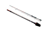 Fladen Maxximus Creek 220cm 0,5-9gr 2p Lrf Olta Kamışı