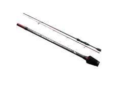 Fladen Maxximus Creek 196cm 0,5-5gr 2p Lrf Olta Kamışı