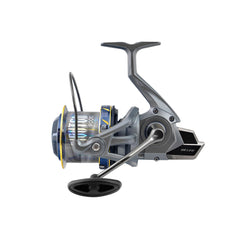 Effe Fighter 9000 10+1 BB Surf Olta Makinesi