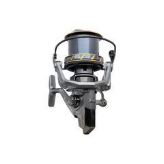 Effe Fighter 9000 10+1 BB Surf Olta Makinesi