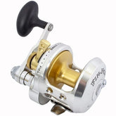 MARGUESA MA20II FINNOR ÇIKRIK