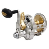 MARQUESA MA30II FINNOR ÇIKRIK