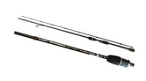Fladen Maxximus Fast HMC 220cm 5-15gr Spin Olta Kamışı