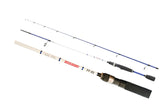 Fladen Light Rock (Rockbuddy) 190cm 0,5-7gr 2p Lrf Olta Kamışı