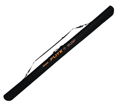 Okuma Flite+ Super Light Surf 420cm 100-250gr 3 Parça Surf Olta Kamışı