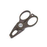 Fubelo Lip Sora Lrf Gripper Balık Tutucu