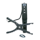 Fubelo Marines Profesyonel Balık Tutucu Maşa - Haki